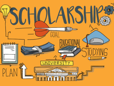 Scholarships For Aspiring Entrepreneurs With Innovative Business Ideas