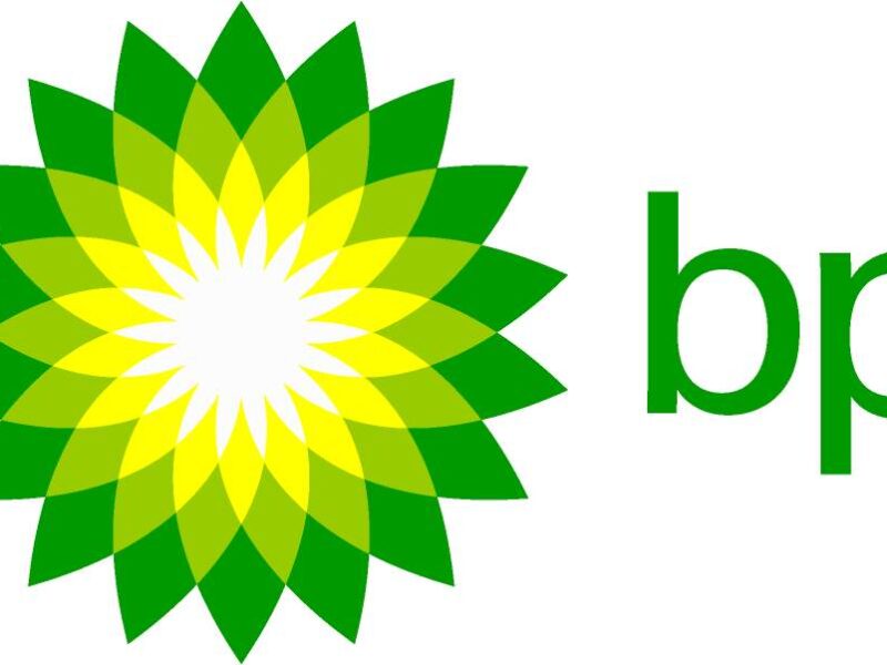 British Petroleum Africa Graduate Program for Young Graduates