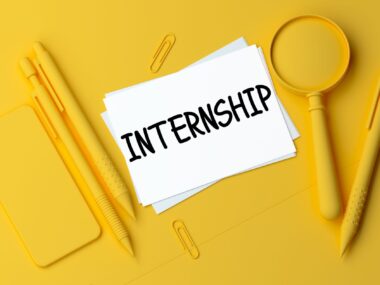 Internship & Scholarship Programs Combined for International Students in 2024