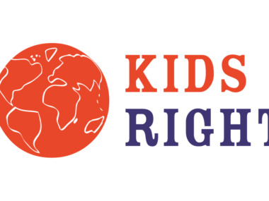 KidsRights International Children’s Peace Prize 2024