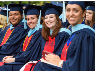 Achieve Full Scholarships For 2024 High School Graduates